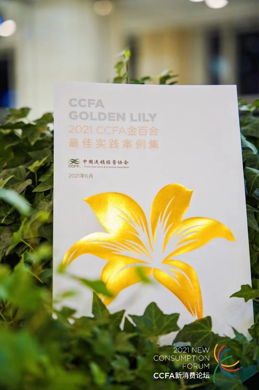 呷哺呷哺榮獲2021金百合連鎖品牌數(shù)字化應用最佳實踐案例.jpg